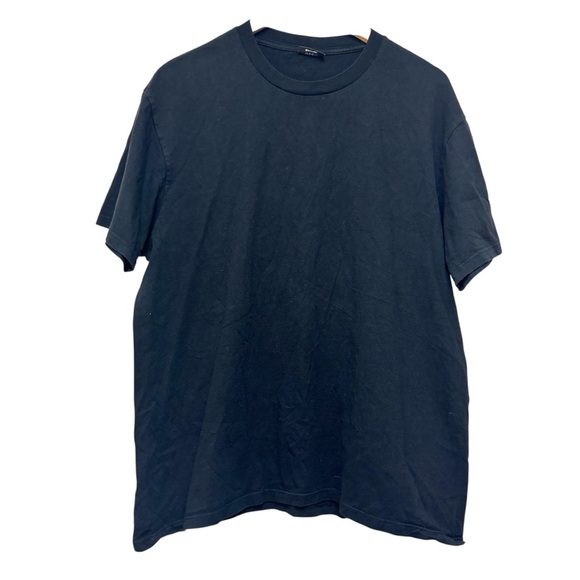 John Elliott Foundation Tee Shirt - Picture 2 of 13